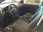 Immagine 14