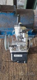 Carburatore dell'orto phbh 26