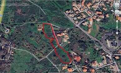 Rif.GIO41| area industriale aci bonaccorsi