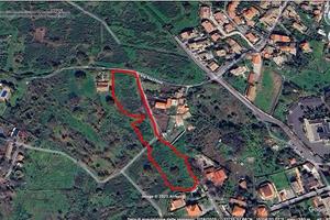 Rif.GIO41| area industriale aci bonaccorsi