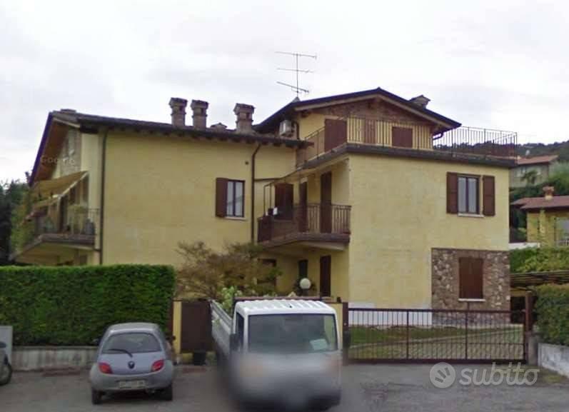 Appartamento – Lonato del Garda, Maguzzano - Vista 4