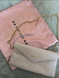 borsa marc ellis