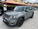 jeep-renegade-1-6-mjt-130-cv-limited-2021