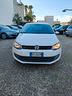 volkswagen-polo-1-2-tdi-dpf-5-p-comfortline