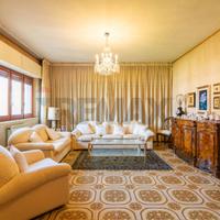 Villetta bifamiliare - Acireale