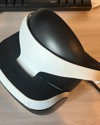 Sony PlayStation VR (ps4/ps5)