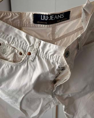 PANTALONE LIU JO