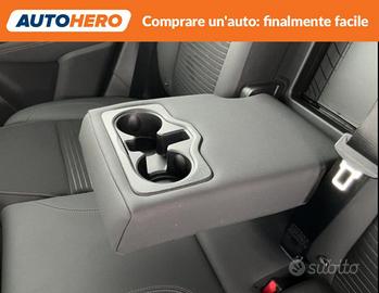 ALFA ROMEO Tonale CS43634