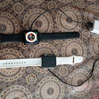 smartwatch 