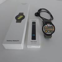 Smartwatch Samsung Galaxy Watch 7 BT