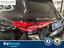 Immagine 24