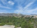 4-locali-a-palermo