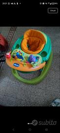 Girello chicco