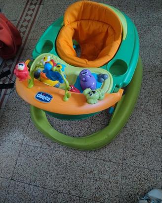 Girello chicco