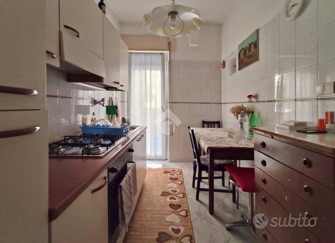 Appartamento – RM - Vista 5