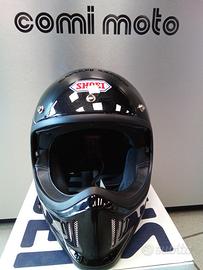 CASCO SHOEI EX ZERO XANADU