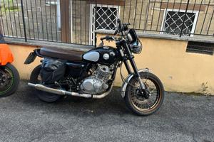 mash 250