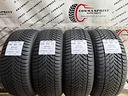 4-pneumatici-195-50-r15-nokian-4-stagioni-km0