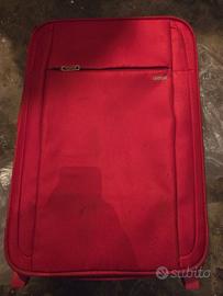 valigia trolley carpisa