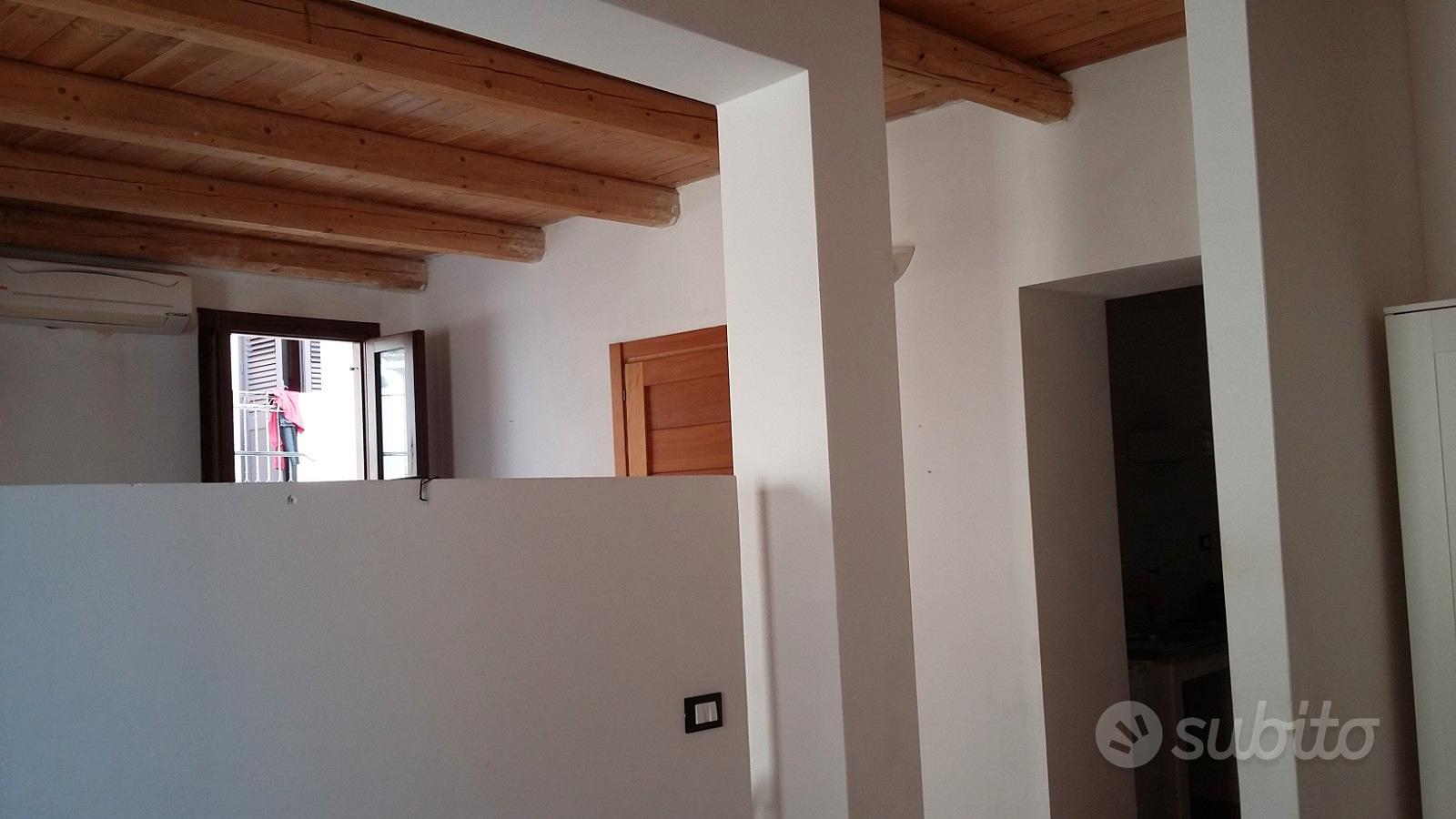 Appartamento – Cinisi, Palermo - Vista 2
