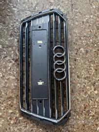 Griglia Audi a4 b9