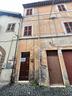 2-locali-a-civita-castellana