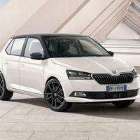 Ricambi disponibili skoda octavia scala fabia