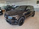 range-rover-evoque-2-0d-180-cv-r-dynamic