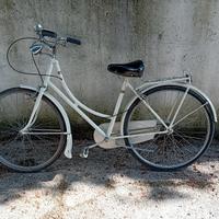 bici ruota da 28