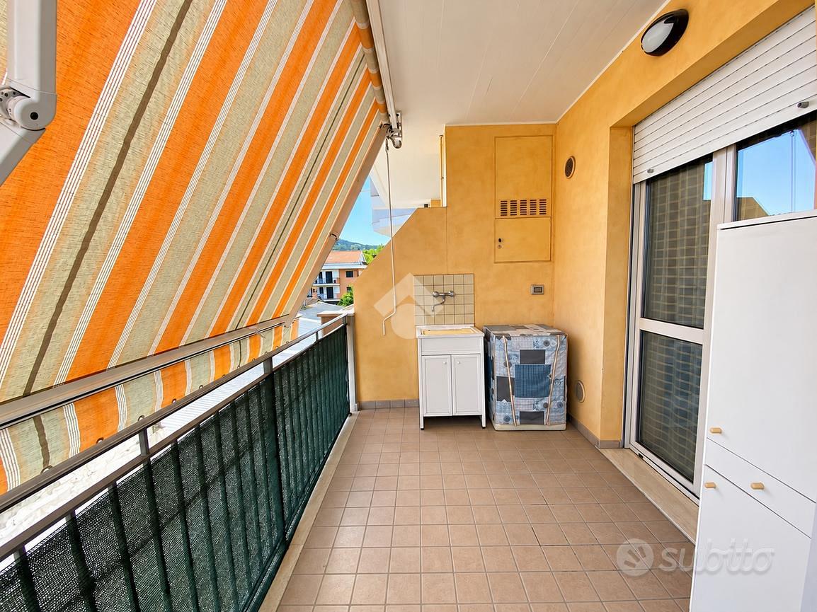 Appartamento – Giulianova, Teramo - Vista 5