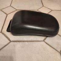 Sellino passeggero Le Pera Bare Bones  softail HD