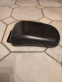 Sellino passeggero Le Pera Bare Bones  softail HD