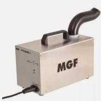 Sterilizzatore sanificatore foggy