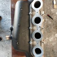 cassonetto aspirazione 320 Is m3 E30 s14