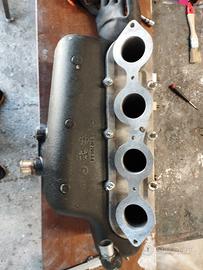 cassonetto aspirazione 320 Is m3 E30 s14