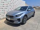 kia-xceed-1-6-crdi-136cv-mhev-dct-high-tech