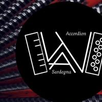 Riparazione fisarmoniche e organetti