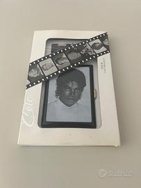 RARO full set Michael Jackson vintage 1987 CETO