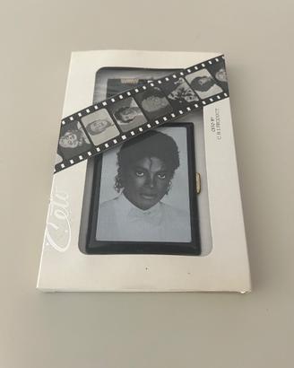 RARO full set Michael Jackson vintage 1987 CETO
