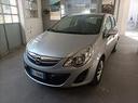opel-corsa-1-2-2012-venduta-