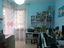 Immagine 26