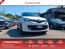 renault-twingo-sce-lovely