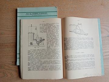 Ingegneria: Impianti speciali idraulici