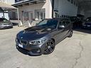 bmw-116-116d-3p-msport-full-service