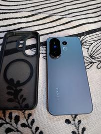 vivo x200fe nero