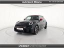 mini-mini-3-porte-mini-2-0-john-cooper-works-