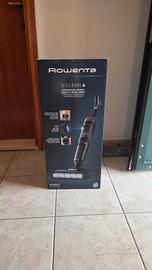 rowenta x-clean 4