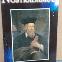 Le profezie di nostradamus