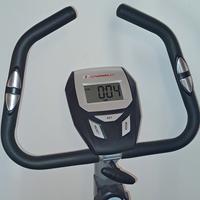 Bici da casa Carnielli X-12