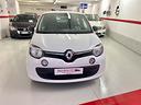 renault-twingo-sce-lovely